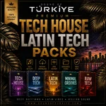 Latin Tech Tech House.webp
