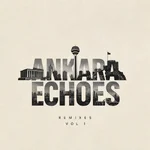 Ankara Echoes soundofturkiye.com.webp Ankara Echoes soundofturkiye.com.webp