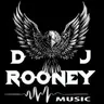 DjRooney