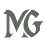 Mgok