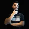 ersanerguner