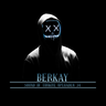 Berkay