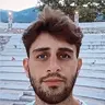 djgürayakca