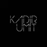 kadirumit