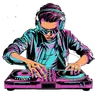DjHakanAktürk
