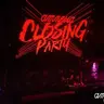 Ruling