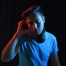 djalihandroo