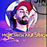 DJsametbozyel