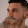 denizsavasofc
