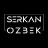 serkanozbek