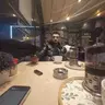Erdi