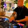 Dj Mami