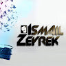 djismailzeyrek