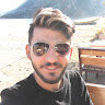 djpichu7