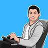 akif70