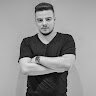 djbaransahin