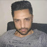 Bahattin CANPOLAT