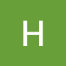hasanali_3232