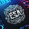 DJ ESA