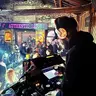 Bozomusic