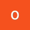 onuraltun