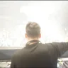 Mehmet Ynk