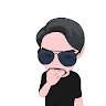 SachinZx