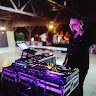 Dj Ihsan SEFER