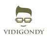 vidigondy