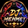 DJ MEHMET