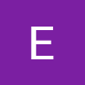 ersan599