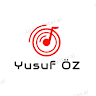 djyusufoz
