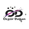 Özgür Doğan
