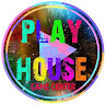 playhouse