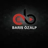 Barış Özalp