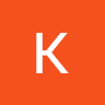 kanodclvi1