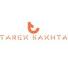 dj tarkan89