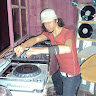 DjBaRBaRoS