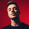 josephxmusic
