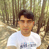 Eser