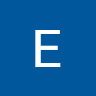 eraydj
