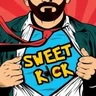 Sweet Kick
