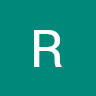 Ramazan Kalpaklı