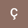 caglar7