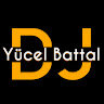 dj_yucel_battal