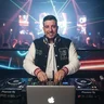 DJ KARMA