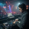dj caner güler