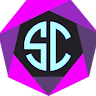 djsemihcelik