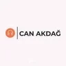 canakdağ
