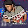 djcumhurofficial